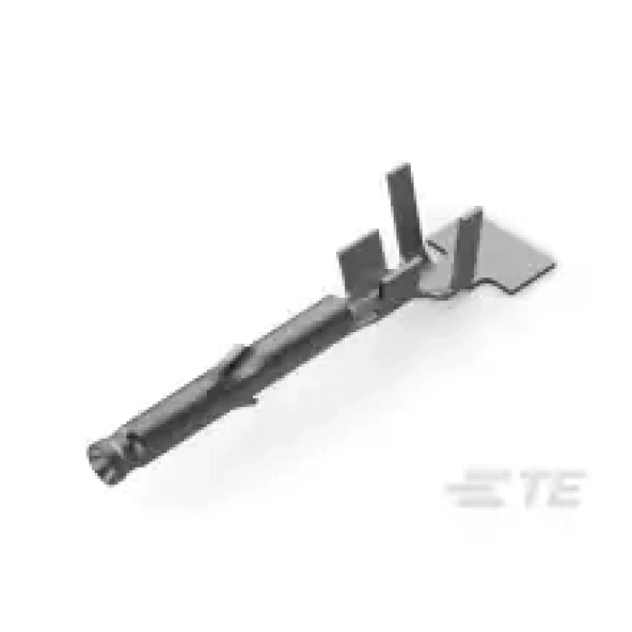 TE CONNECTIVITY/AMP BRAND