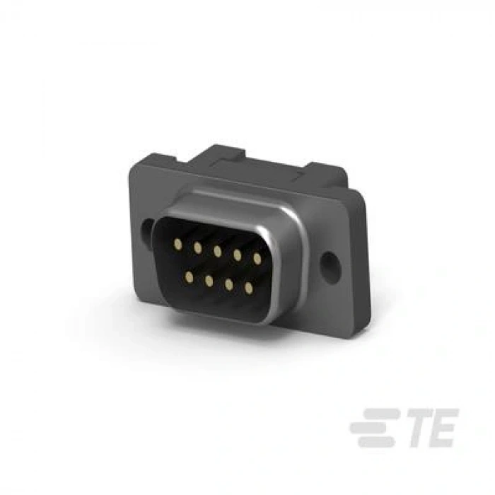 TE CONNECTIVITY/AMP BRAND