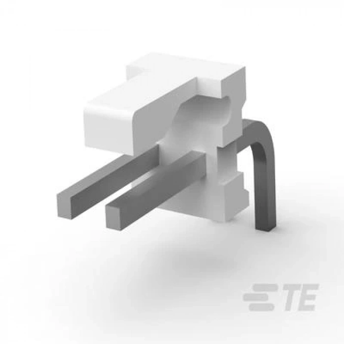 TE CONNECTIVITY/AMP BRAND