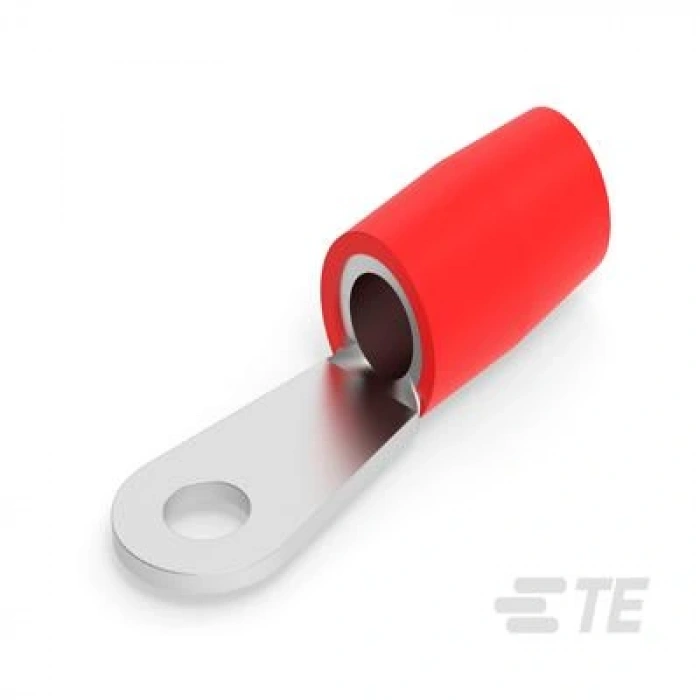 TE CONNECTIVITY/AMP BRAND