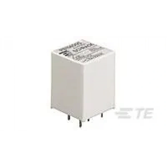 TE CONNECTIVITY/AMP BRAND