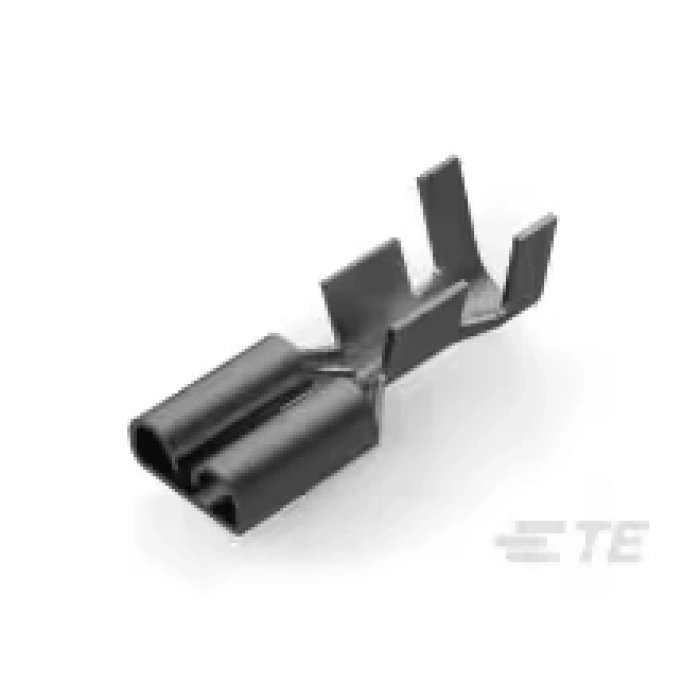 TE CONNECTIVITY/AMP BRAND 160913-4