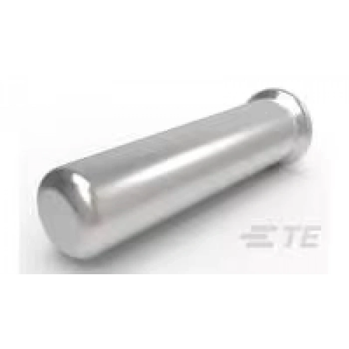 TE CONNECTIVITY/AMP BRAND