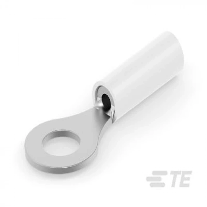 TE CONNECTIVITY/AMP BRAND