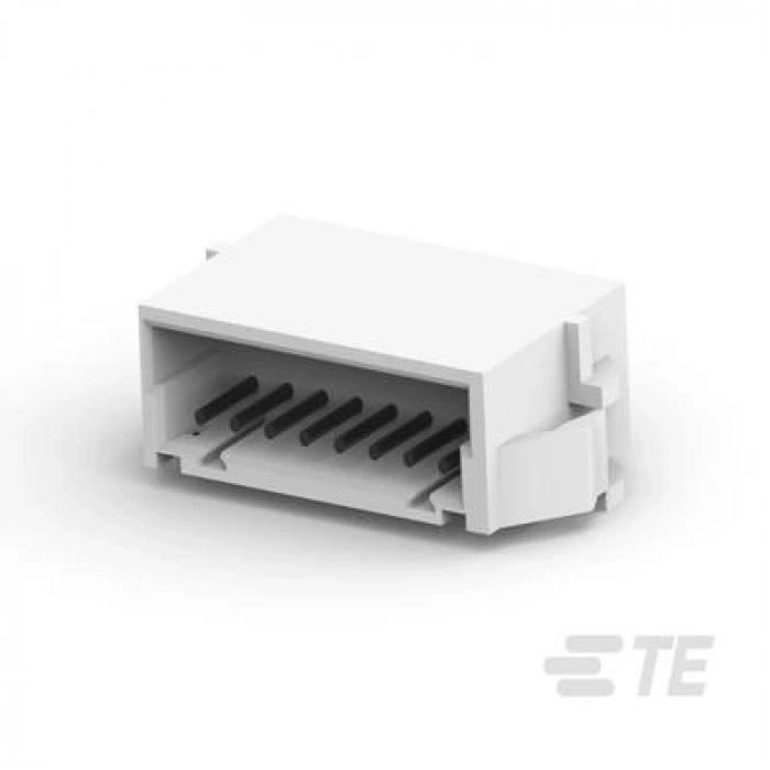 TE CONNECTIVITY/AMP BRAND