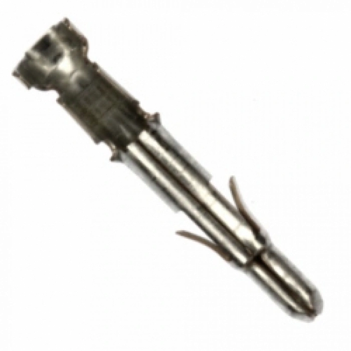 TE CONNECTIVITY/AMP BRAND