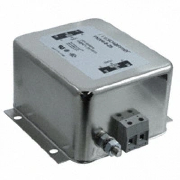 TE CONNECTIVITY/AMP BRAND