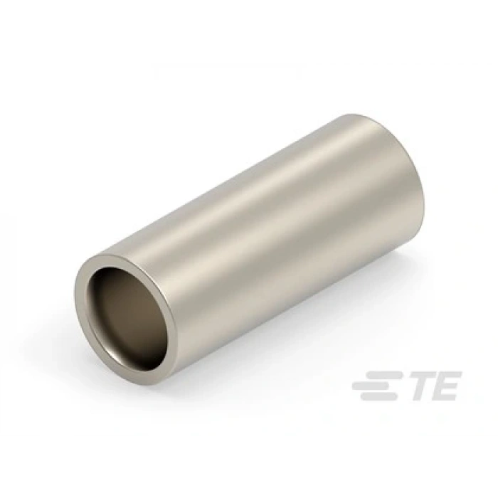 TE CONNECTIVITY/AMP BRAND