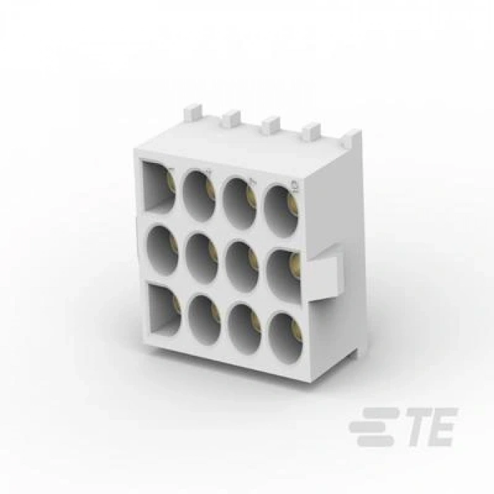 TE CONNECTIVITY/AMP BRAND