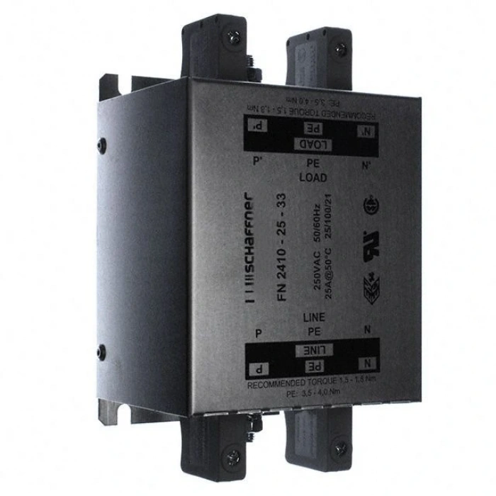 TE CONNECTIVITY/AMP BRAND