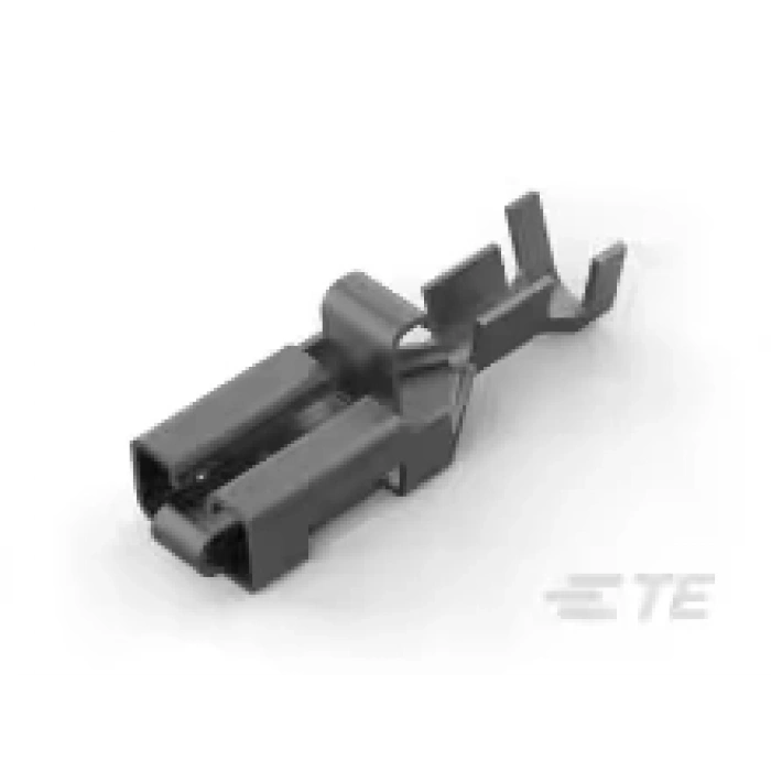 TE CONNECTIVITY/AMP BRAND