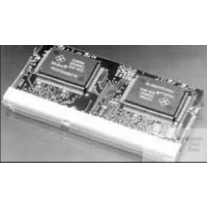 TE CONNECTIVITY/AMP BRAND