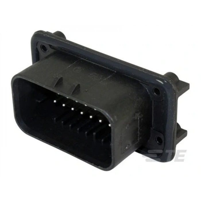 TE CONNECTIVITY/AMP BRAND