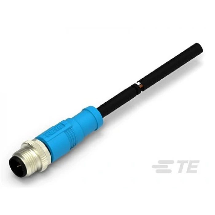 TE CONNECTIVITY/AMP BRAND