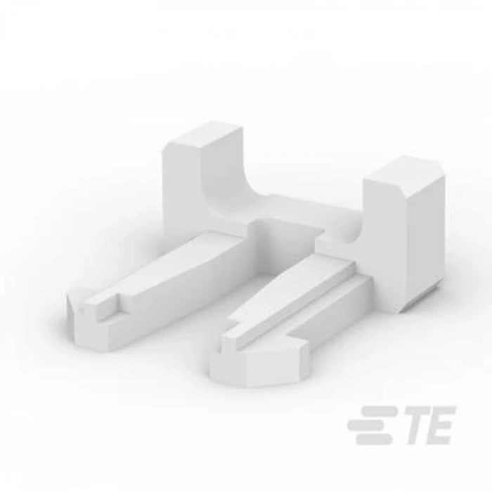 TE CONNECTIVITY/AMP BRAND