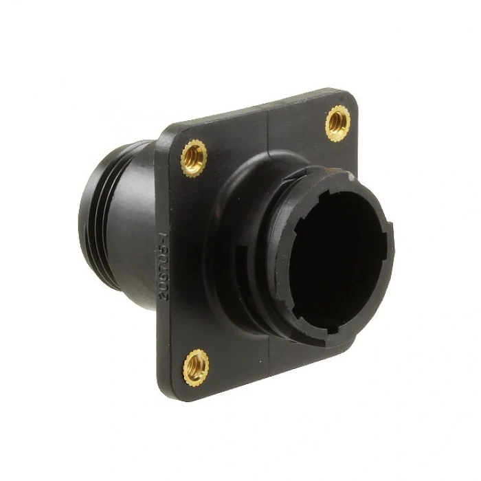 TE CONNECTIVITY/AMP BRAND