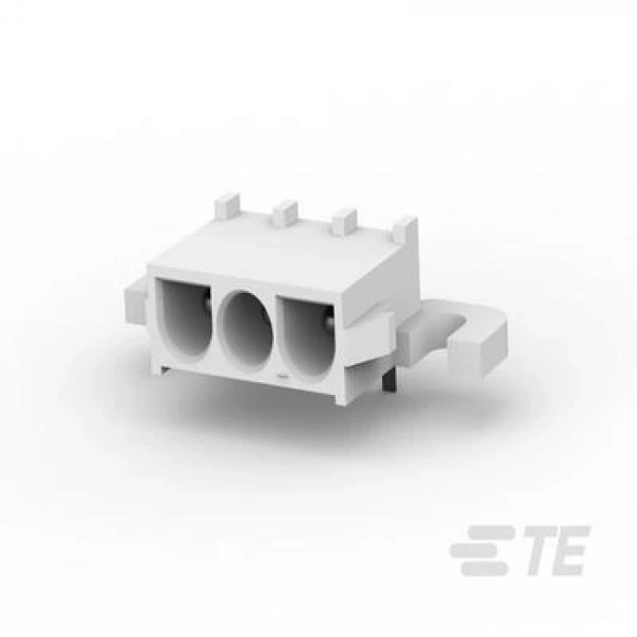 TE CONNECTIVITY/AMP BRAND