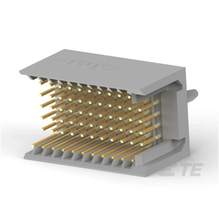 TE CONNECTIVITY/AMP BRAND