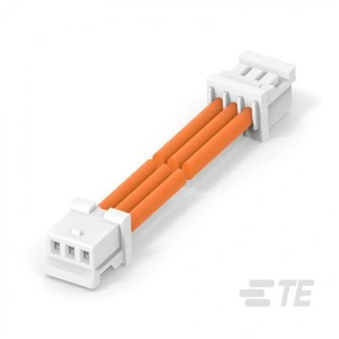 TE CONNECTIVITY/AMP BRAND