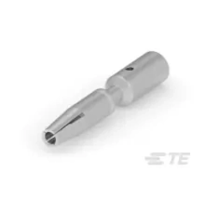 TE CONNECTIVITY/AMP BRAND