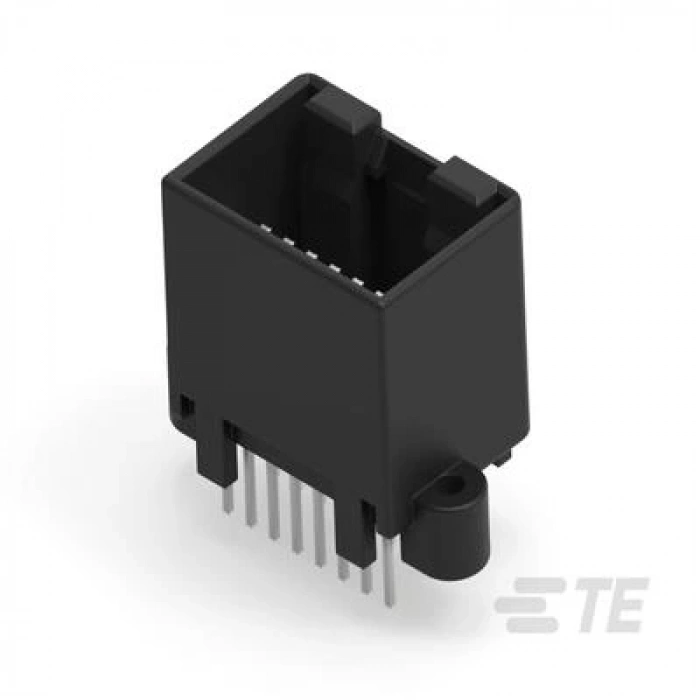 TE CONNECTIVITY/AMP BRAND