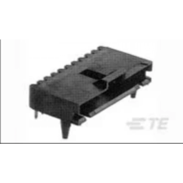 TE CONNECTIVITY/AMP BRAND