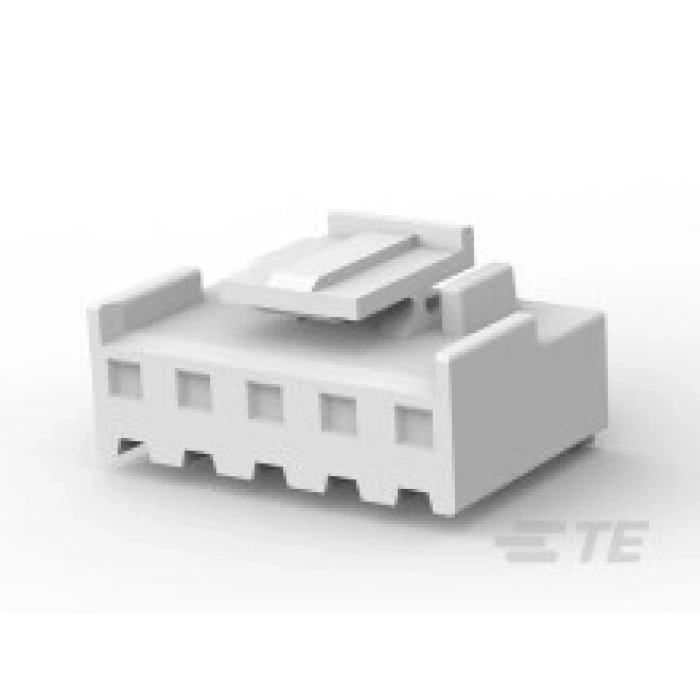 TE CONNECTIVITY/AMP BRAND