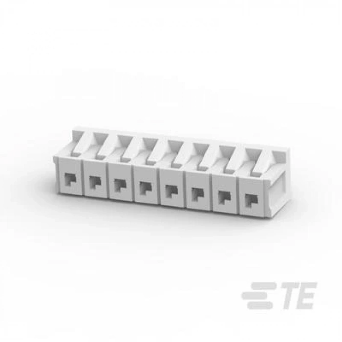 TE CONNECTIVITY/AMP BRAND