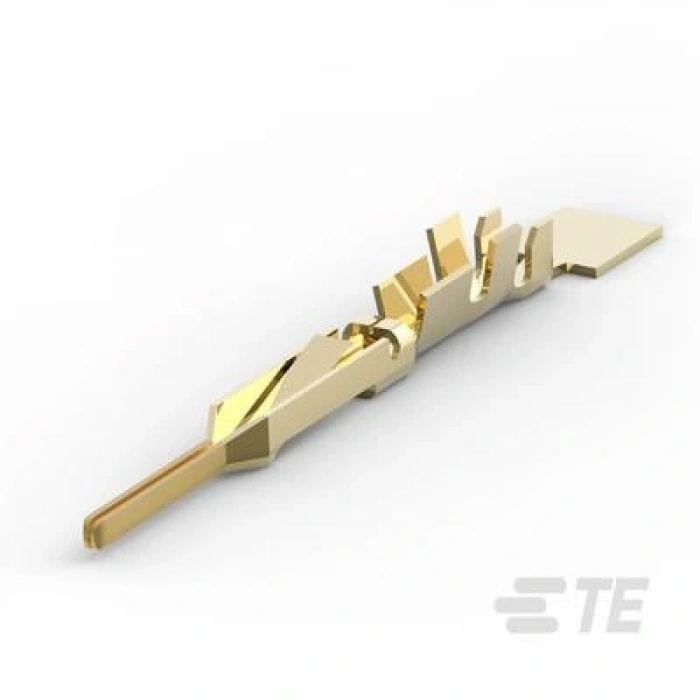 TE CONNECTIVITY/AMP BRAND