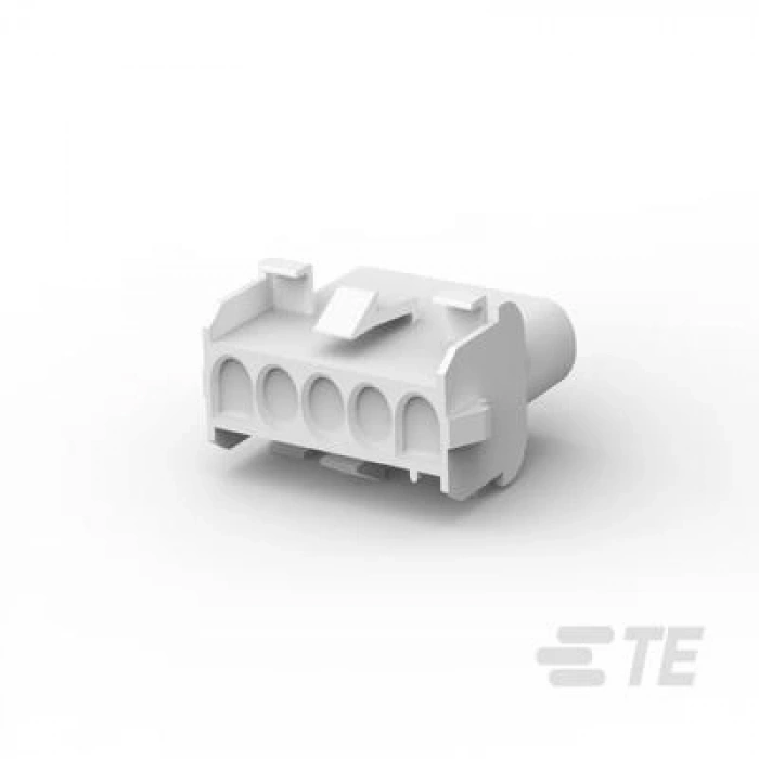 TE CONNECTIVITY/AMP BRAND