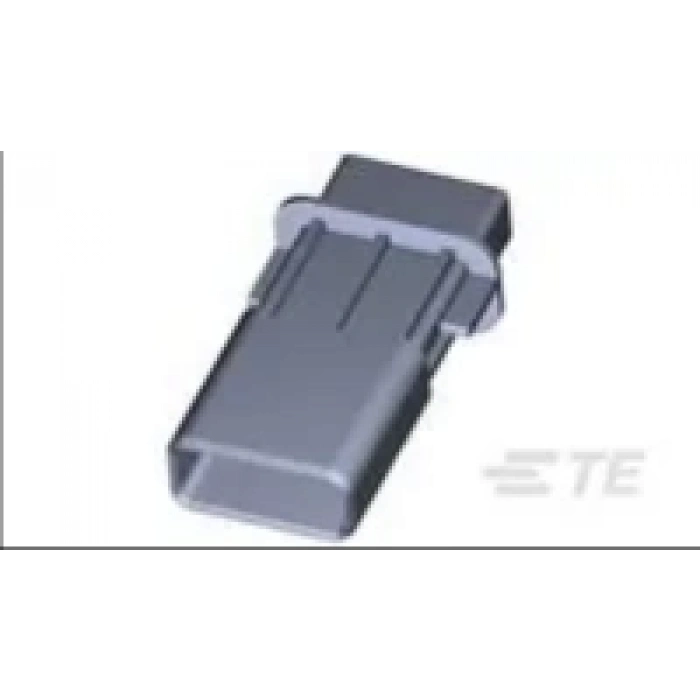 TE CONNECTIVITY/AMP BRAND