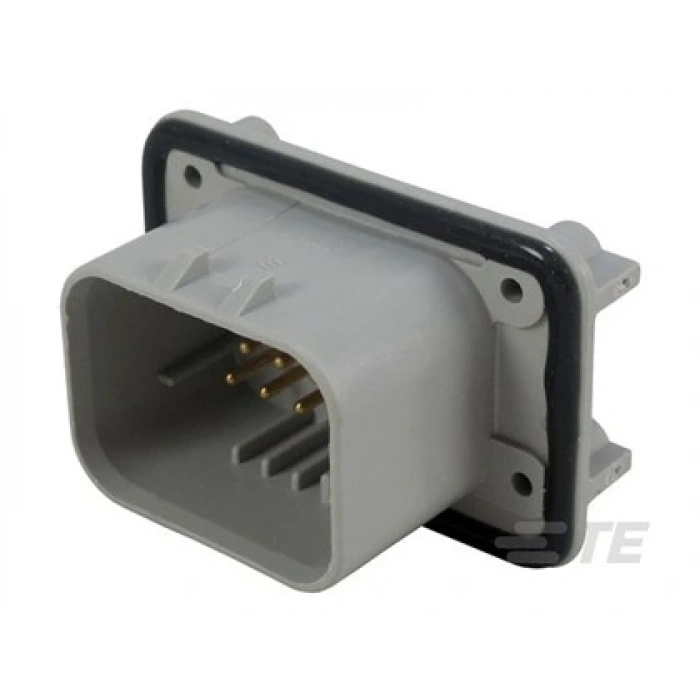 TE CONNECTIVITY/AMP BRAND