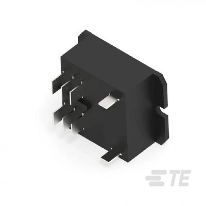 TE CONNECTIVITY/AMP BRAND