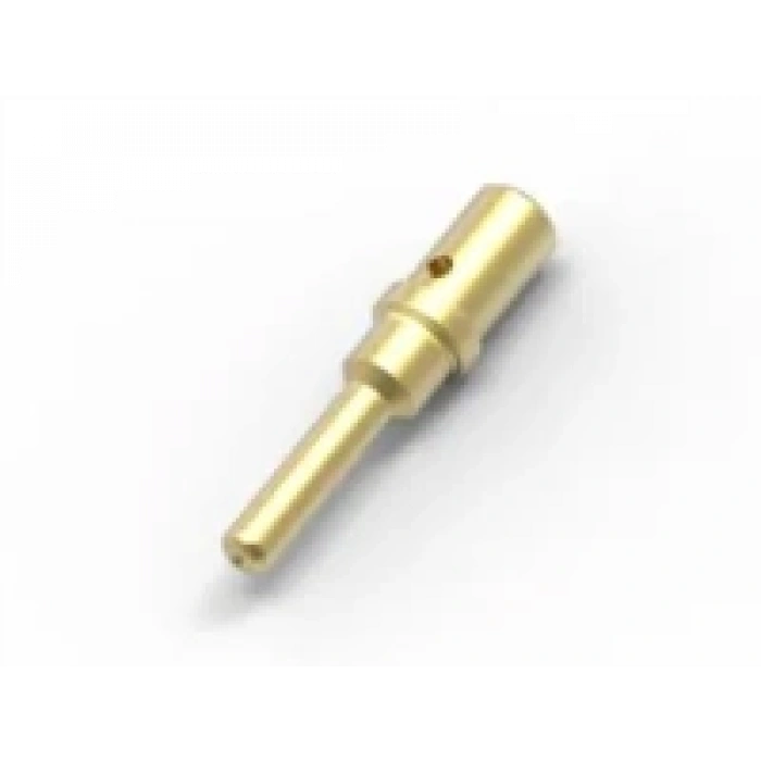 TE CONNECTIVITY/AMP BRAND