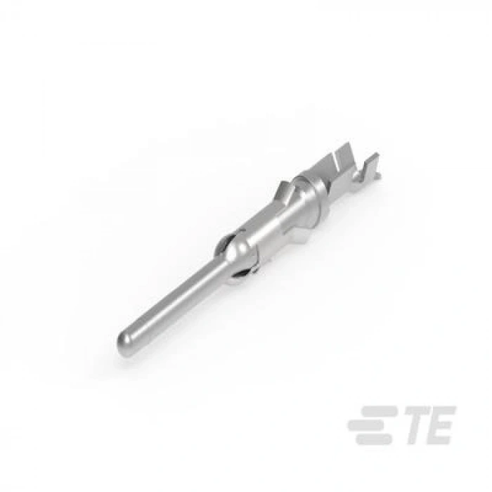 TE CONNECTIVITY/AMP BRAND