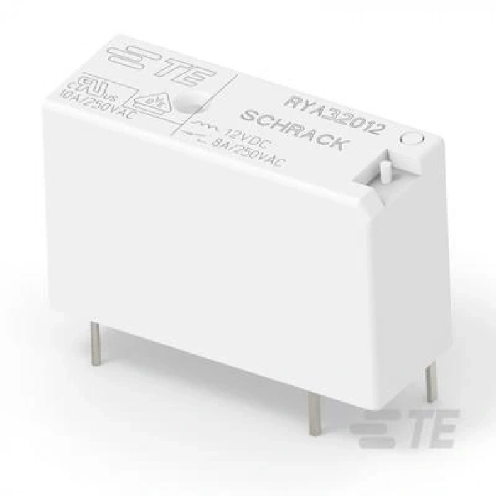 TE CONNECTIVITY/AMP BRAND