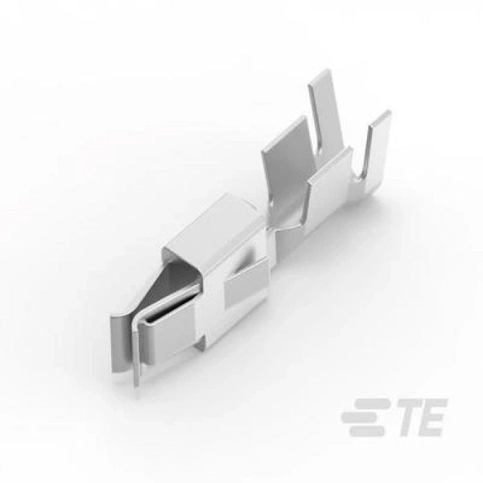 TE CONNECTIVITY/AMP BRAND