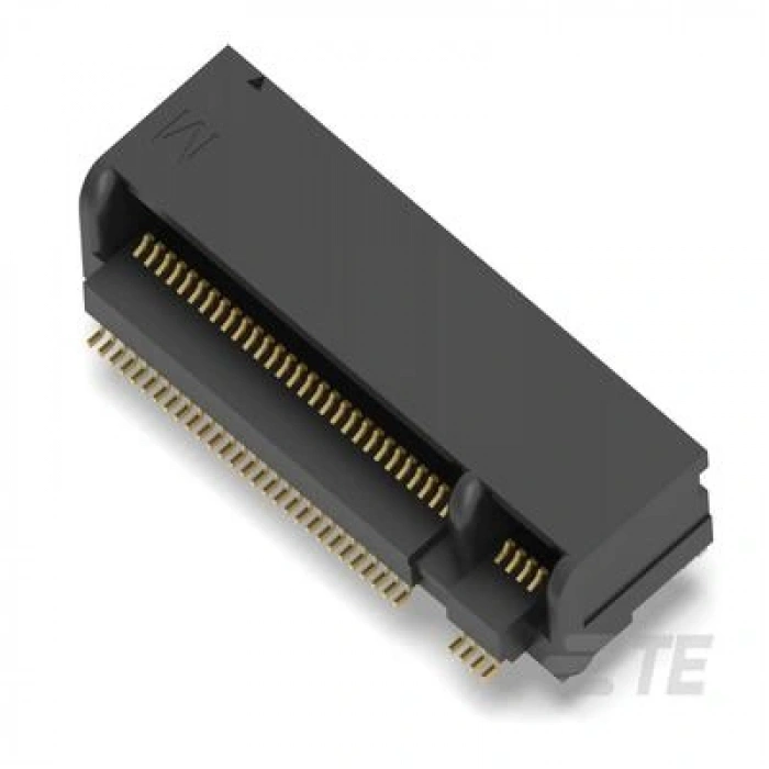 TE CONNECTIVITY/AMP BRAND