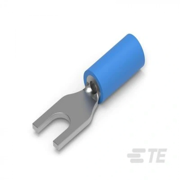 TE CONNECTIVITY/AMP BRAND