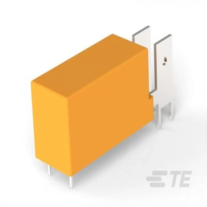 TE CONNECTIVITY/AMP BRAND