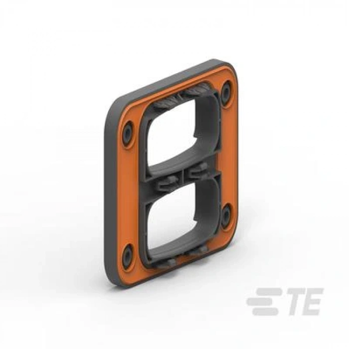 TE CONNECTIVITY/AMP BRAND