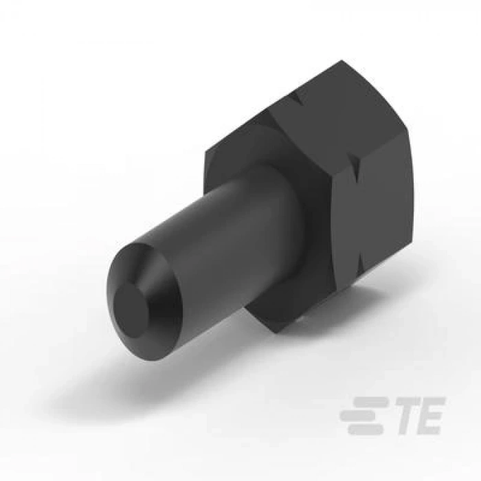 TE CONNECTIVITY/AMP BRAND