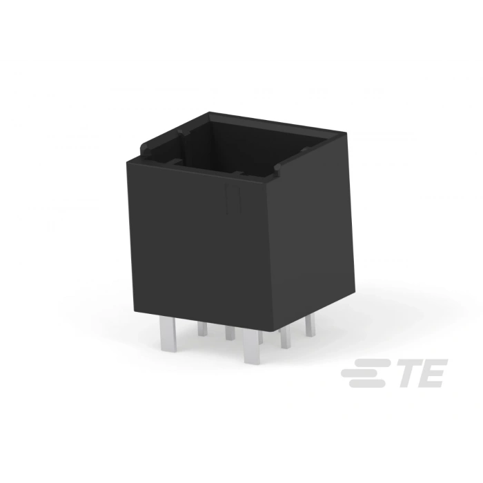 TE CONNECTIVITY/AMP BRAND