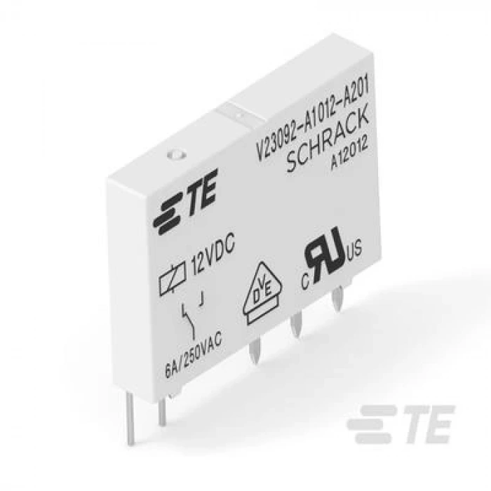 TE CONNECTIVITY/AMP BRAND
