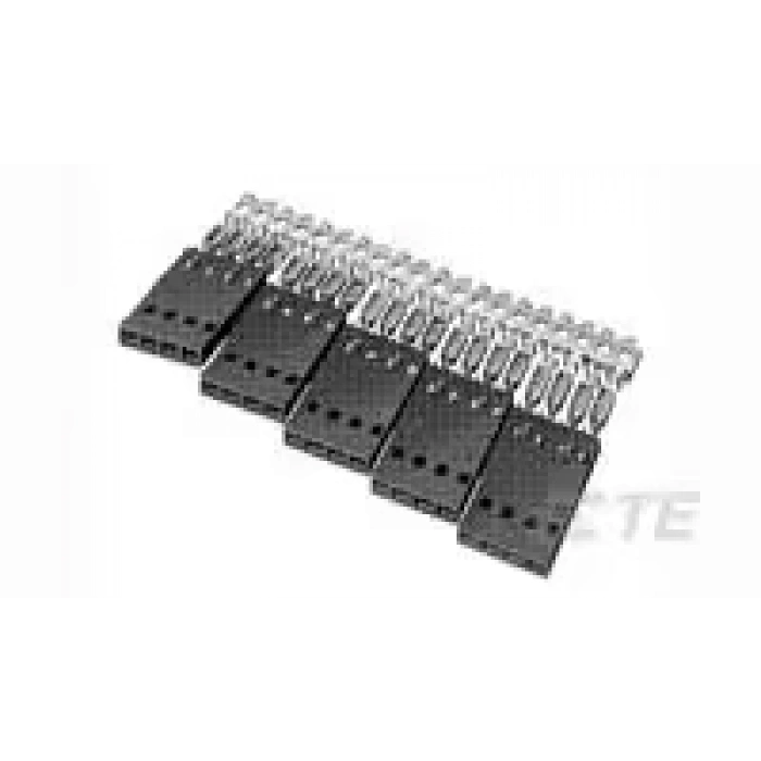 TE CONNECTIVITY/AMP BRAND