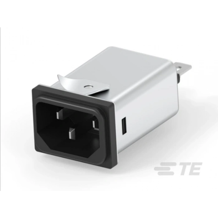 TE CONNECTIVITY/AMP BRAND