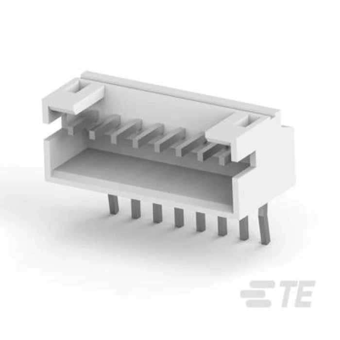 TE CONNECTIVITY/AMP BRAND