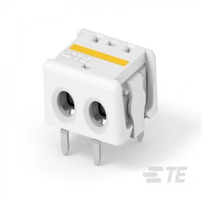 TE CONNECTIVITY/AMP BRAND