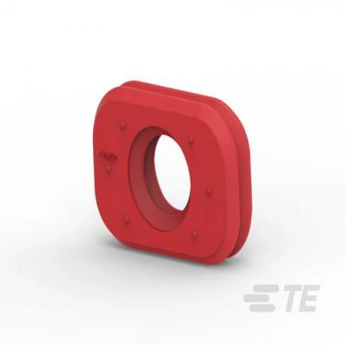 TE CONNECTIVITY/AMP BRAND