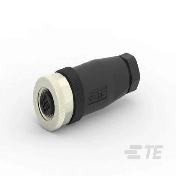 TE CONNECTIVITY/AMP BRAND